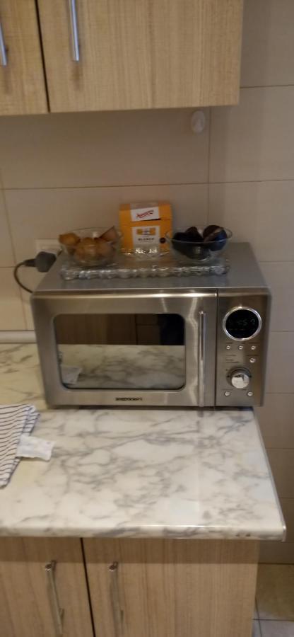 City Apartment バレンシア エクステリア 写真