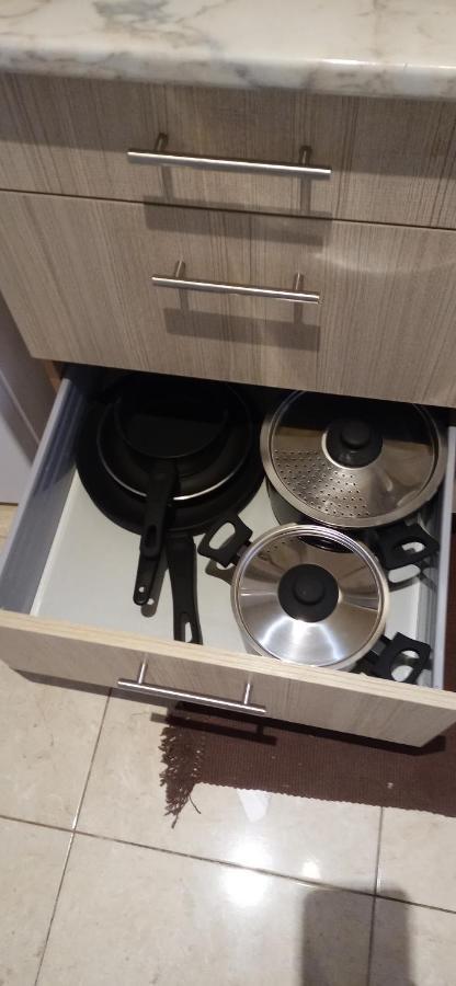 City Apartment バレンシア エクステリア 写真