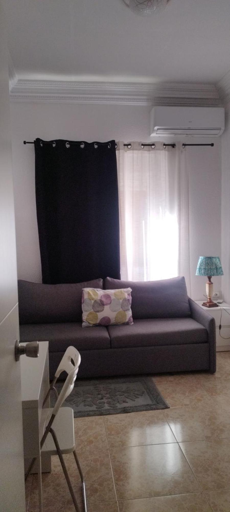 City Apartment バレンシア エクステリア 写真